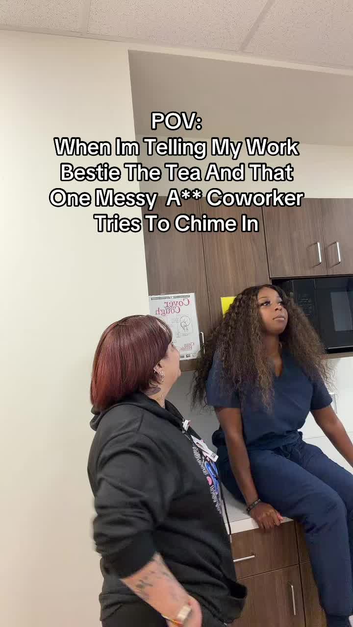 @ohthatskera1