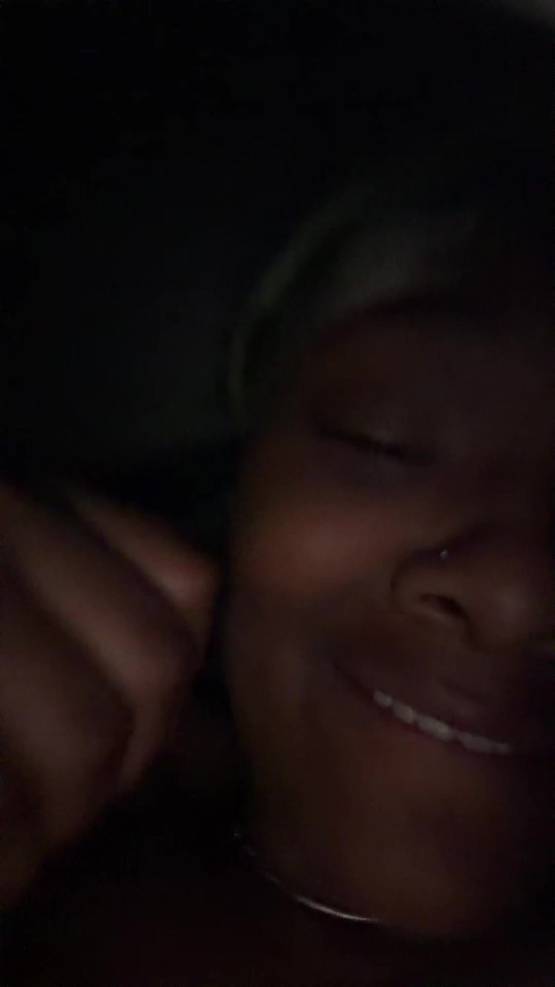 @idk
