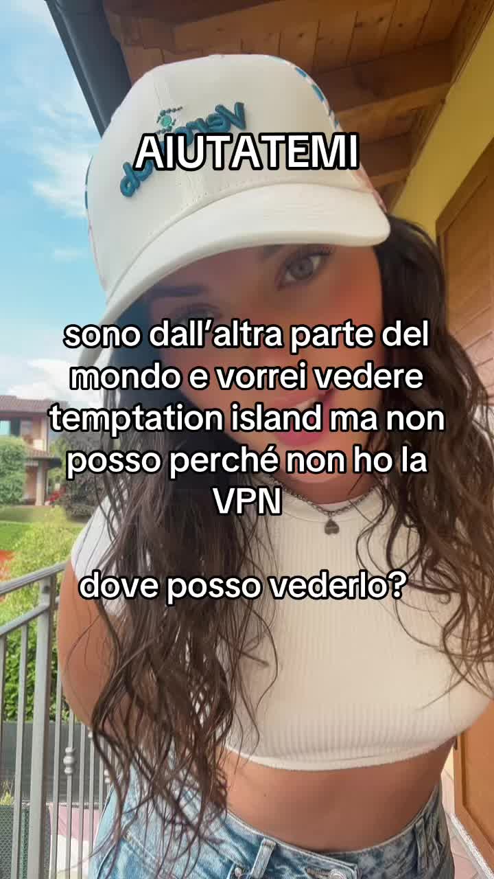 @priscillasavoldelli