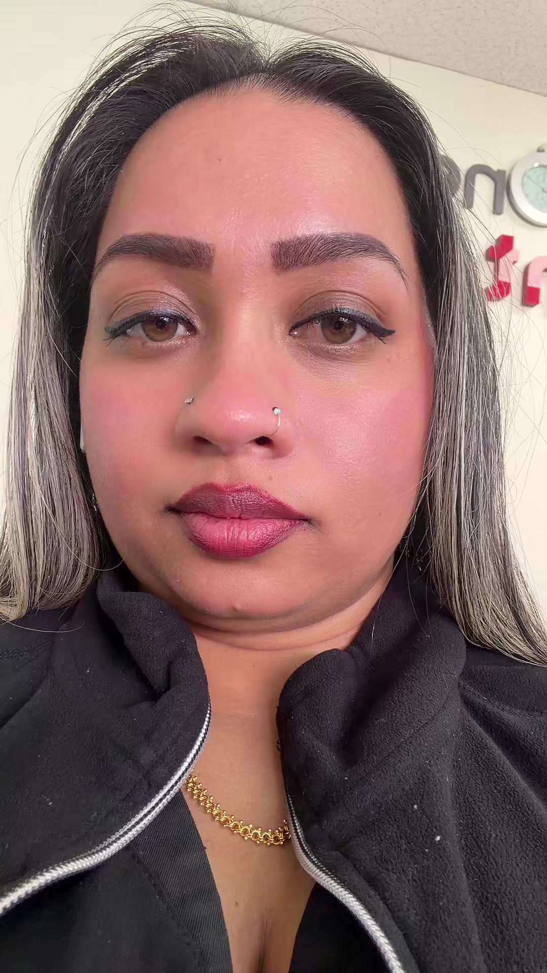 @Manesha💜