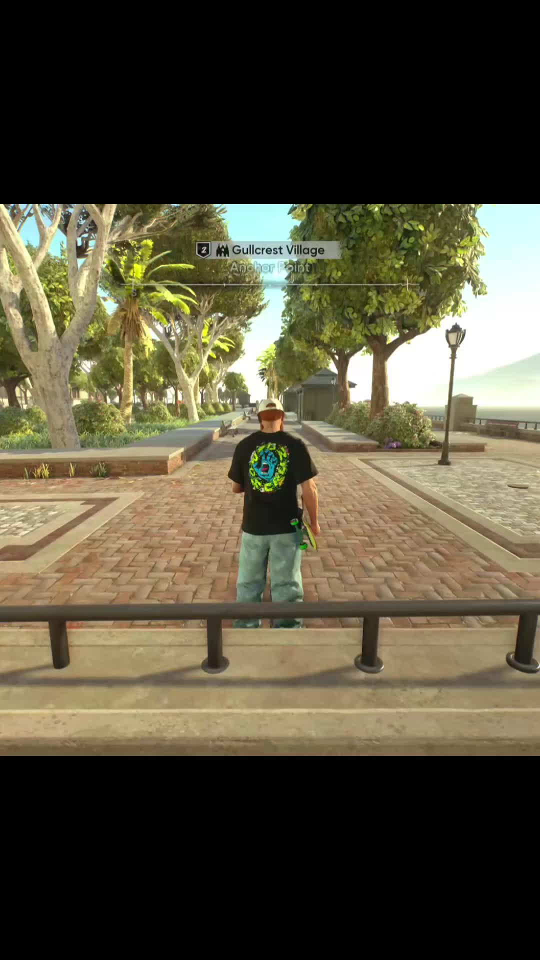 @smokeynugzz