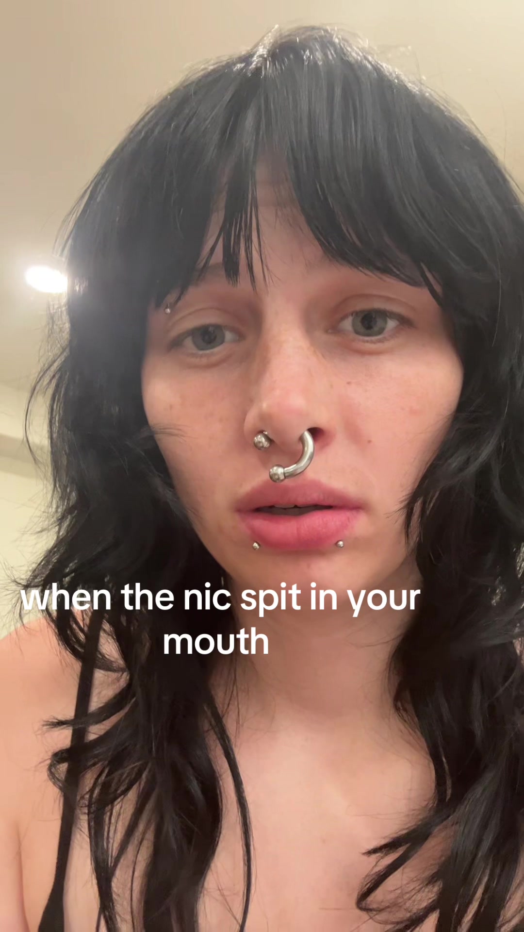 @😿