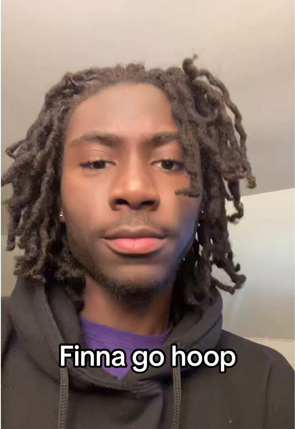 @meech on bro
