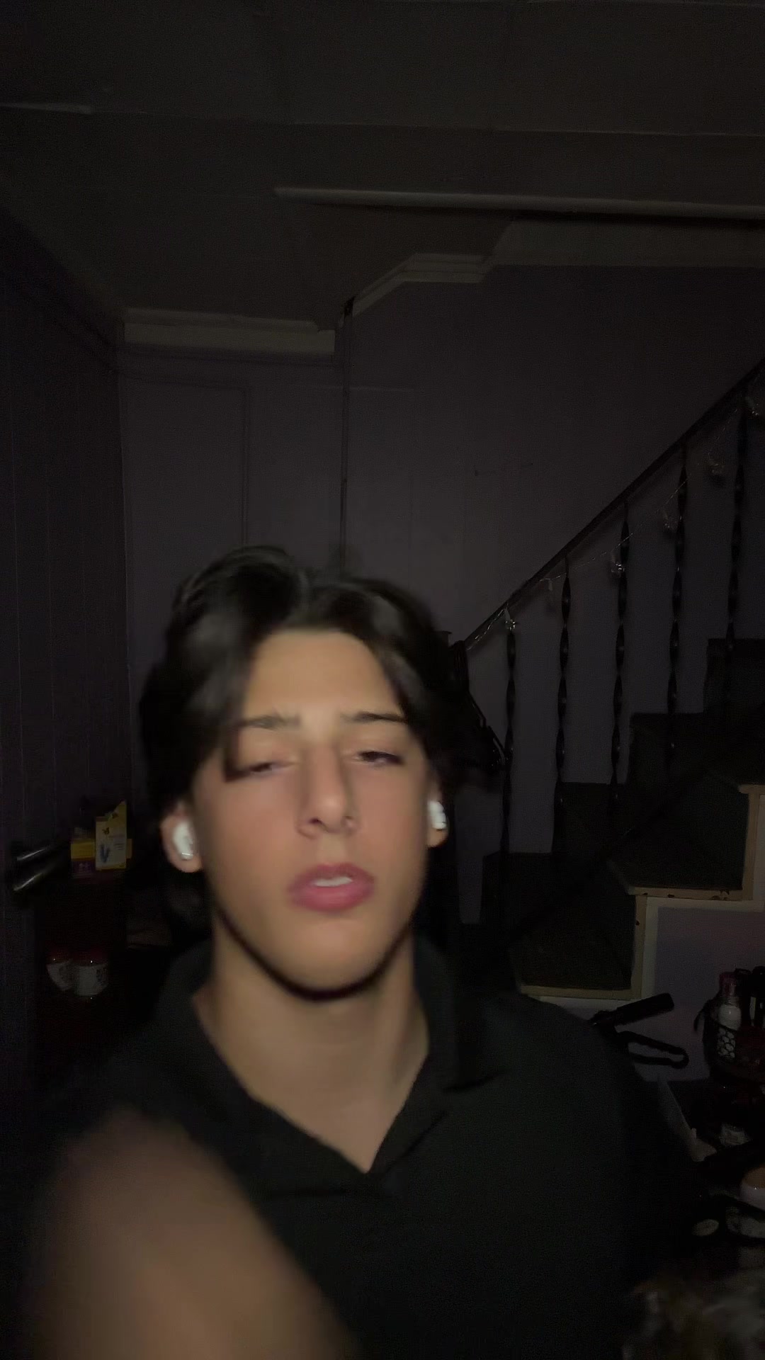 @noah🫐