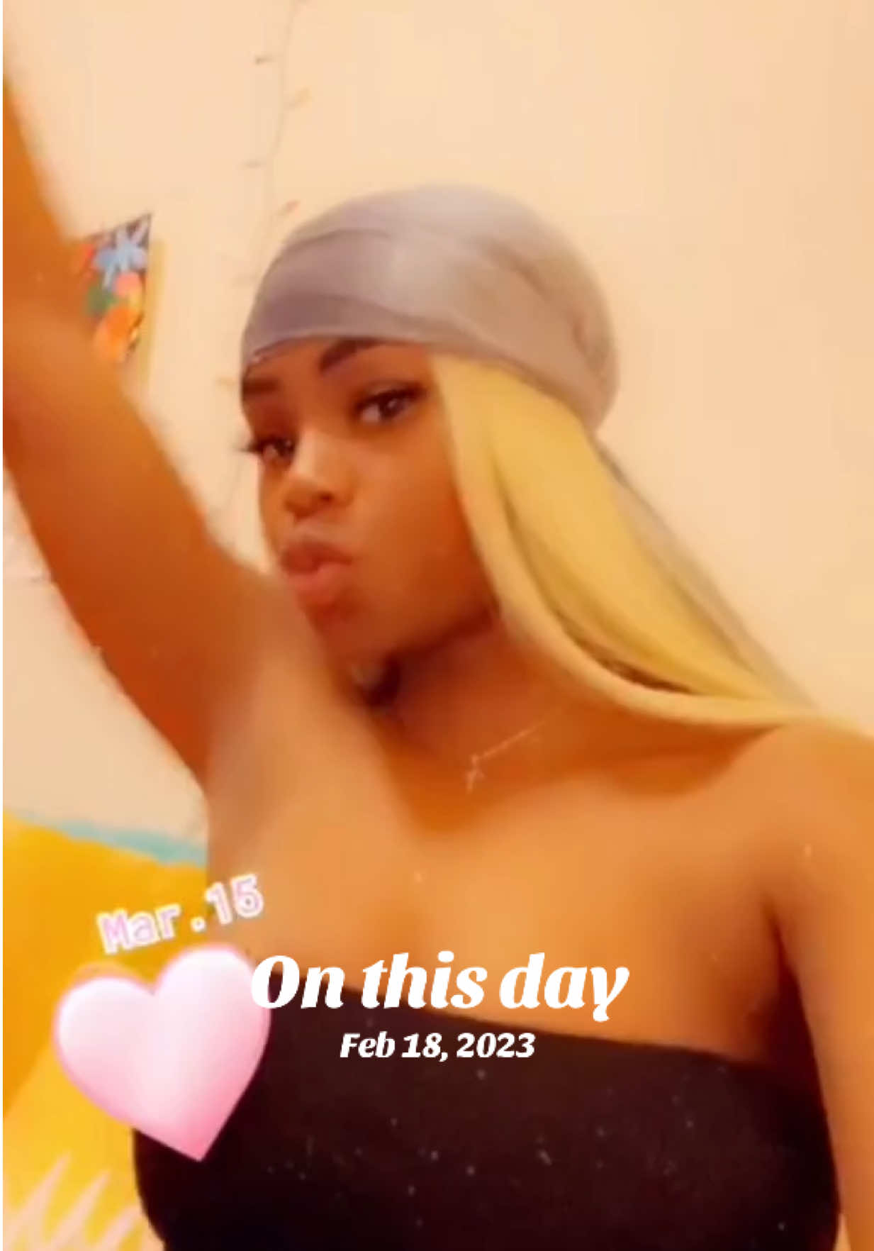 @Tt 🦋