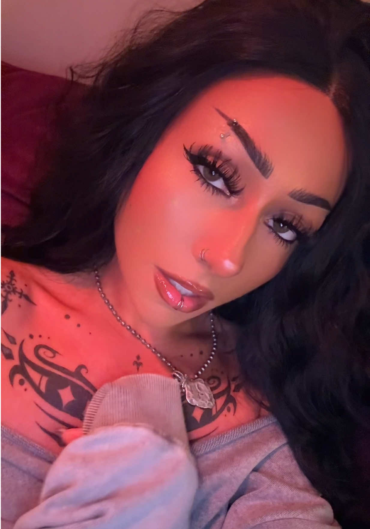 @bel🕷