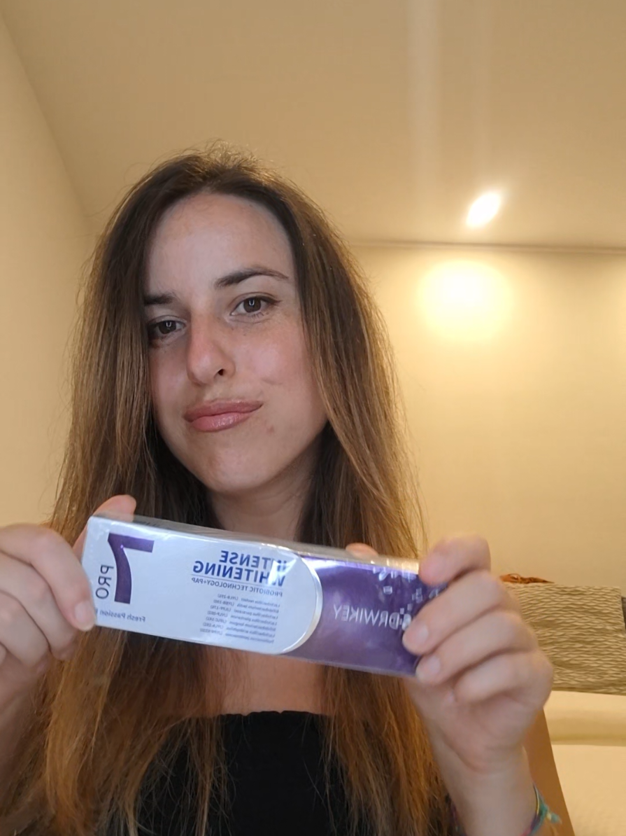 @Selenella