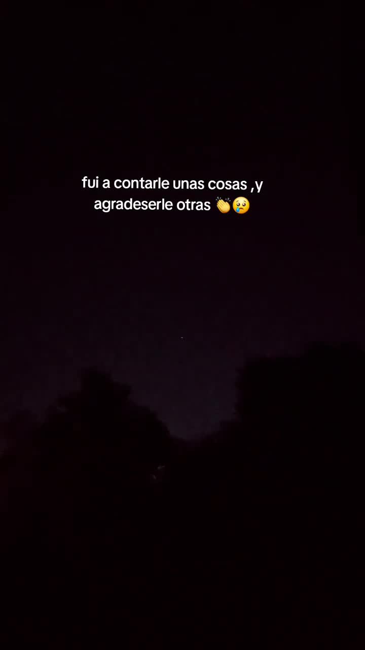 @adry esquivel