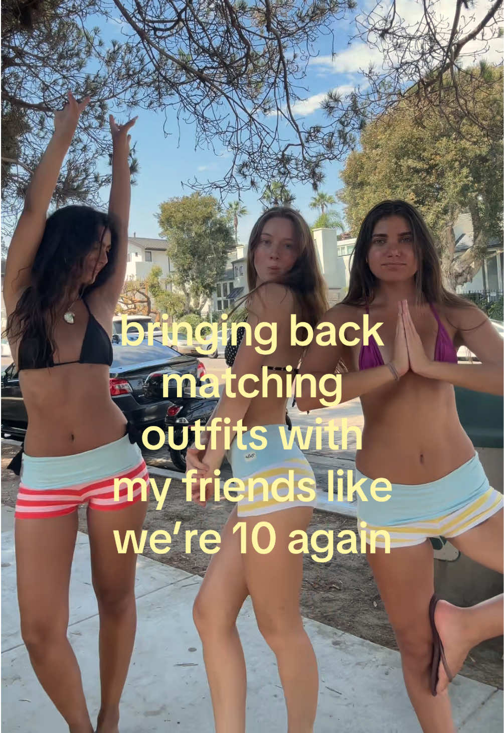 @anna greene