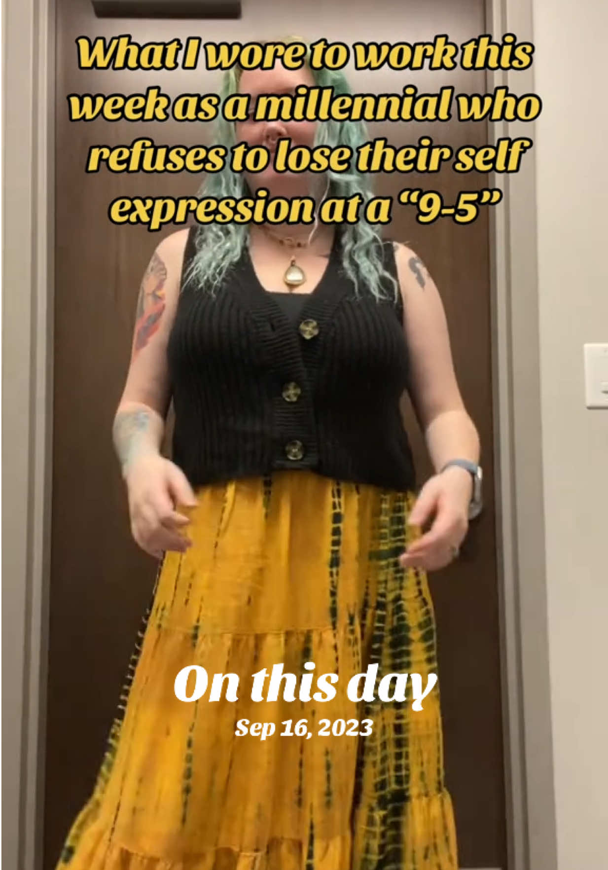 @Zodiac Witch