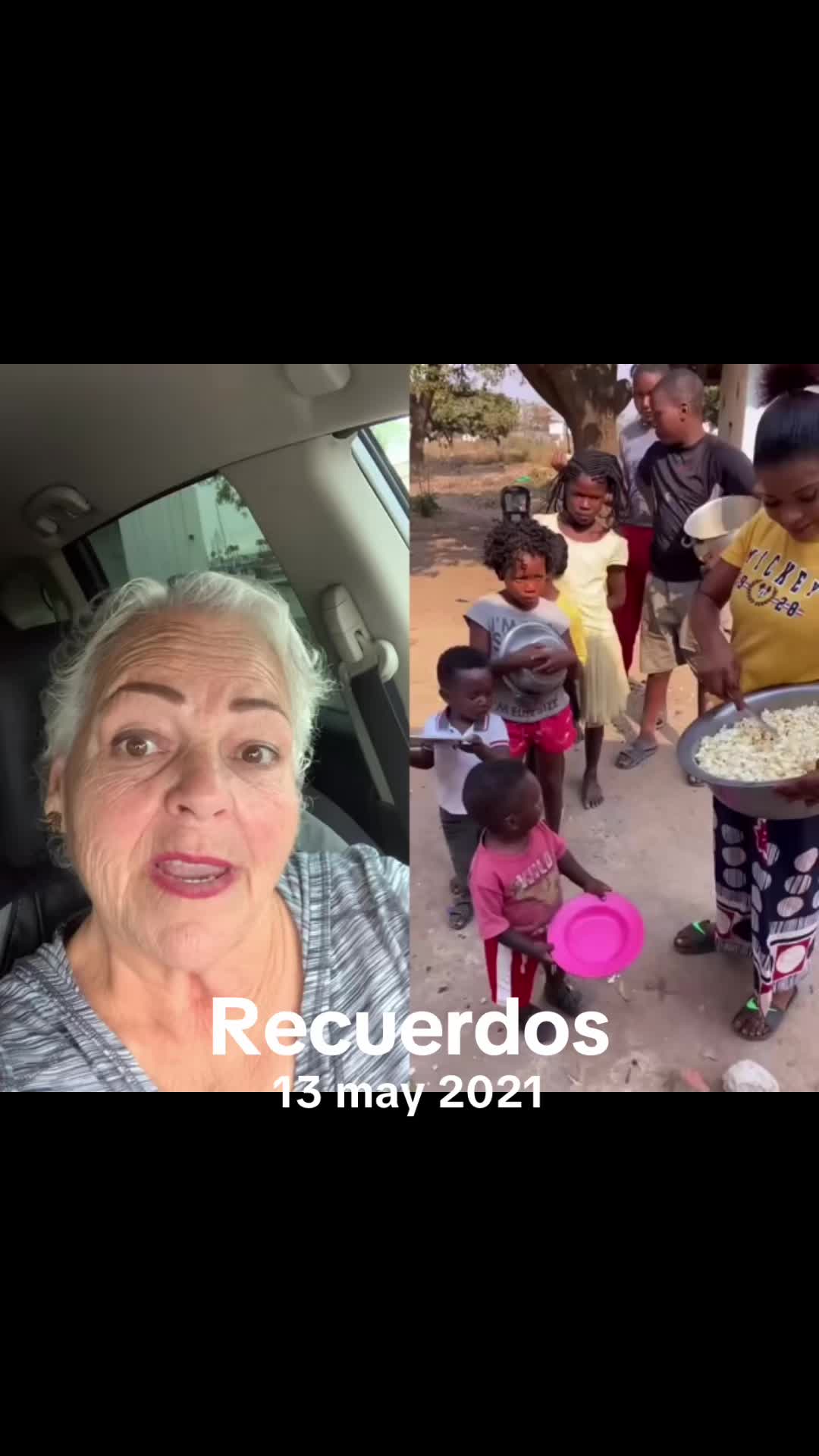 @Martha L&oacute;pez