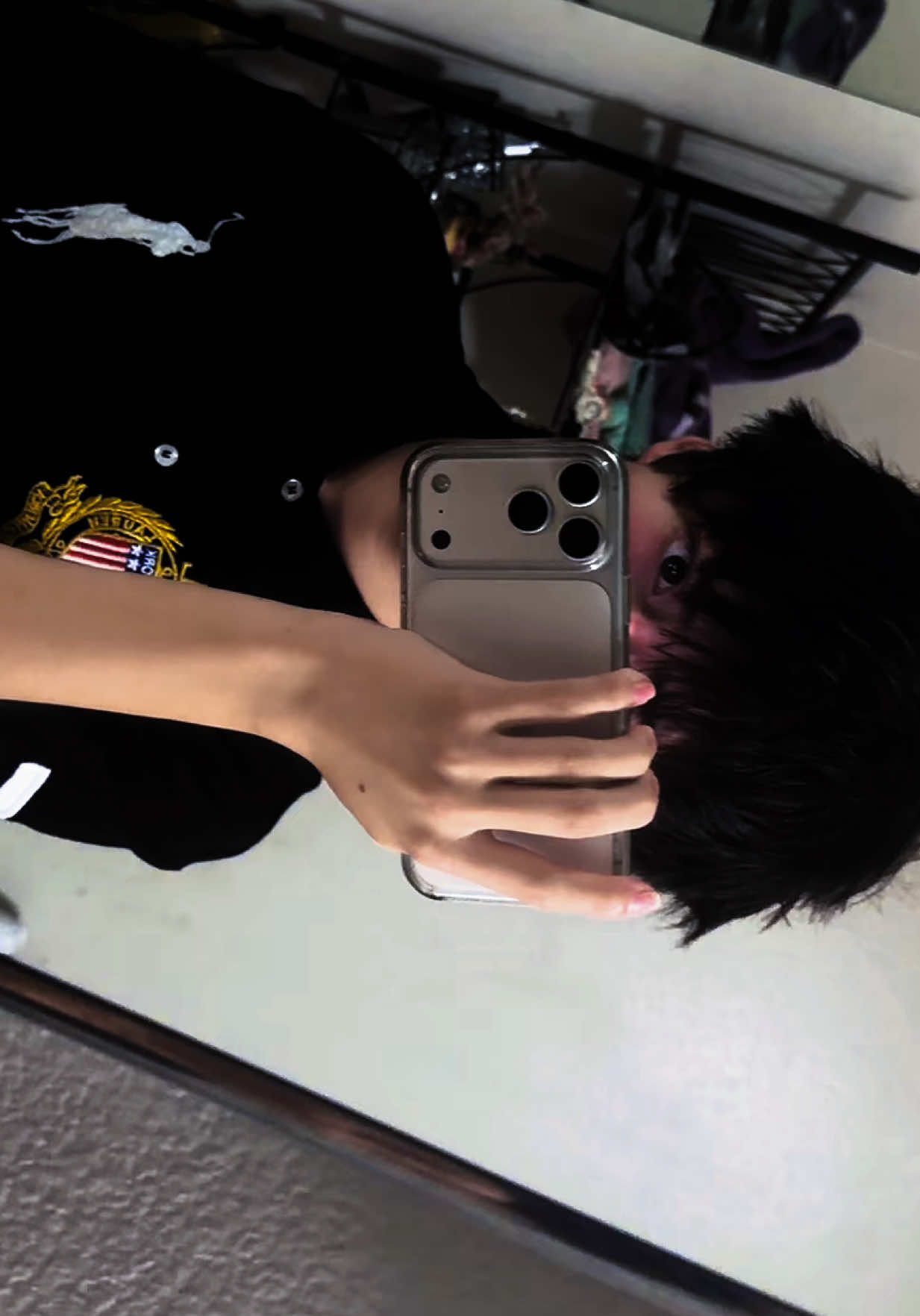 @Vampzxyy_