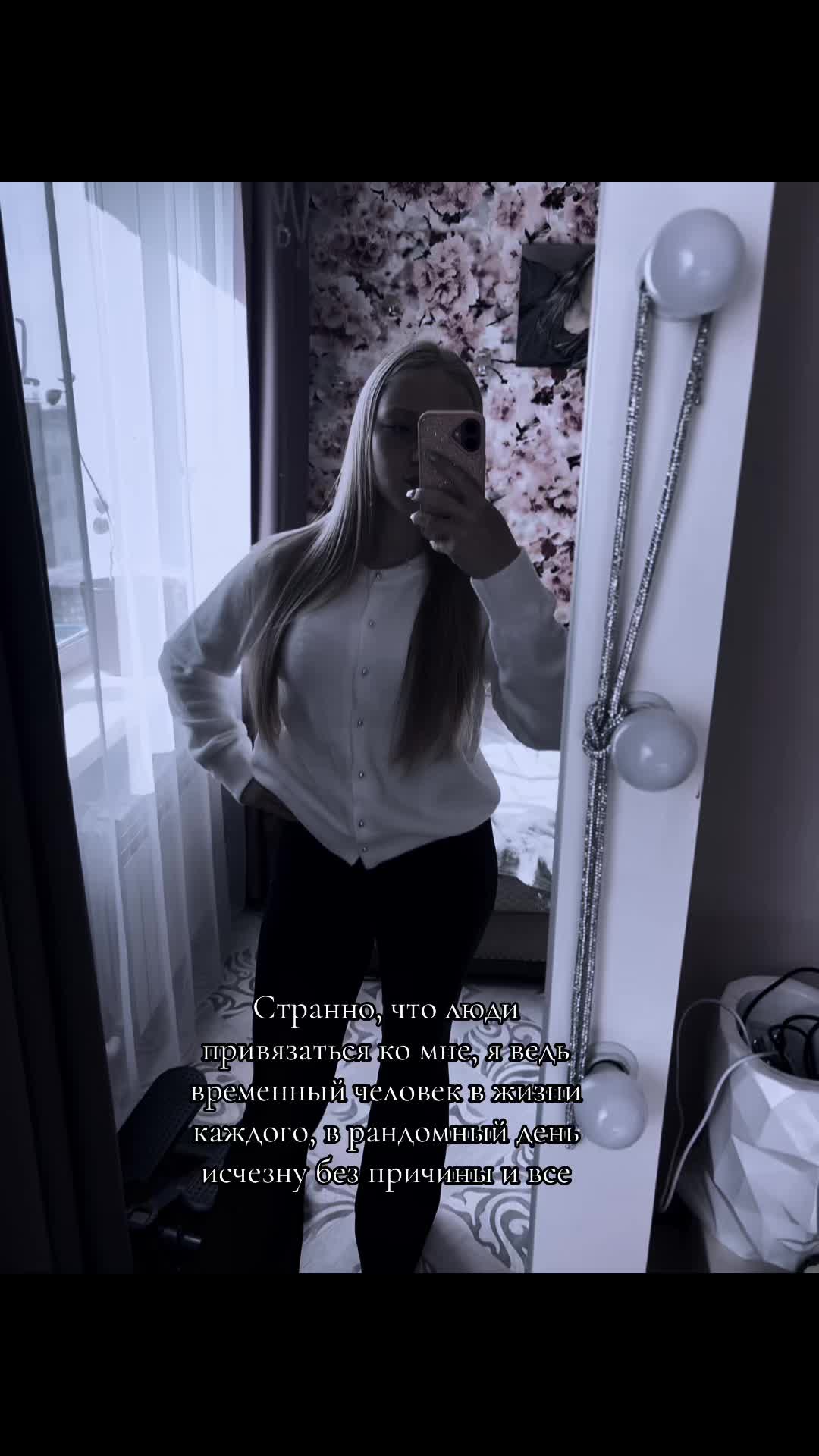 @D