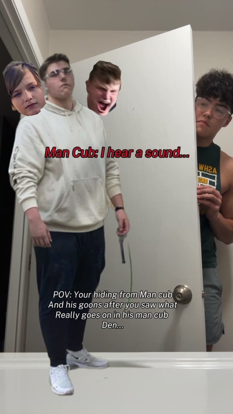 @Ayo_Crazy_bois