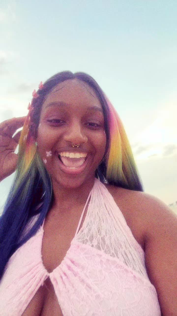 @GiDaGoat