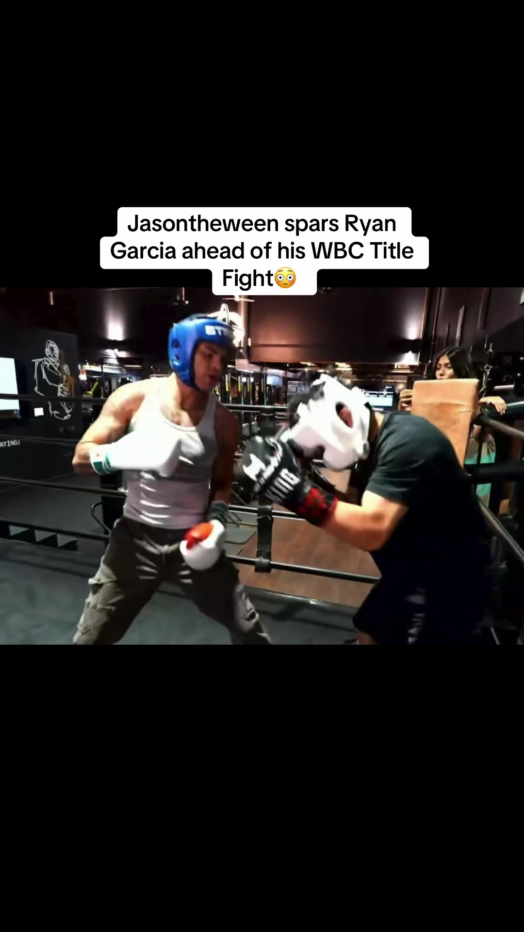 @JDUBZSPORTZ