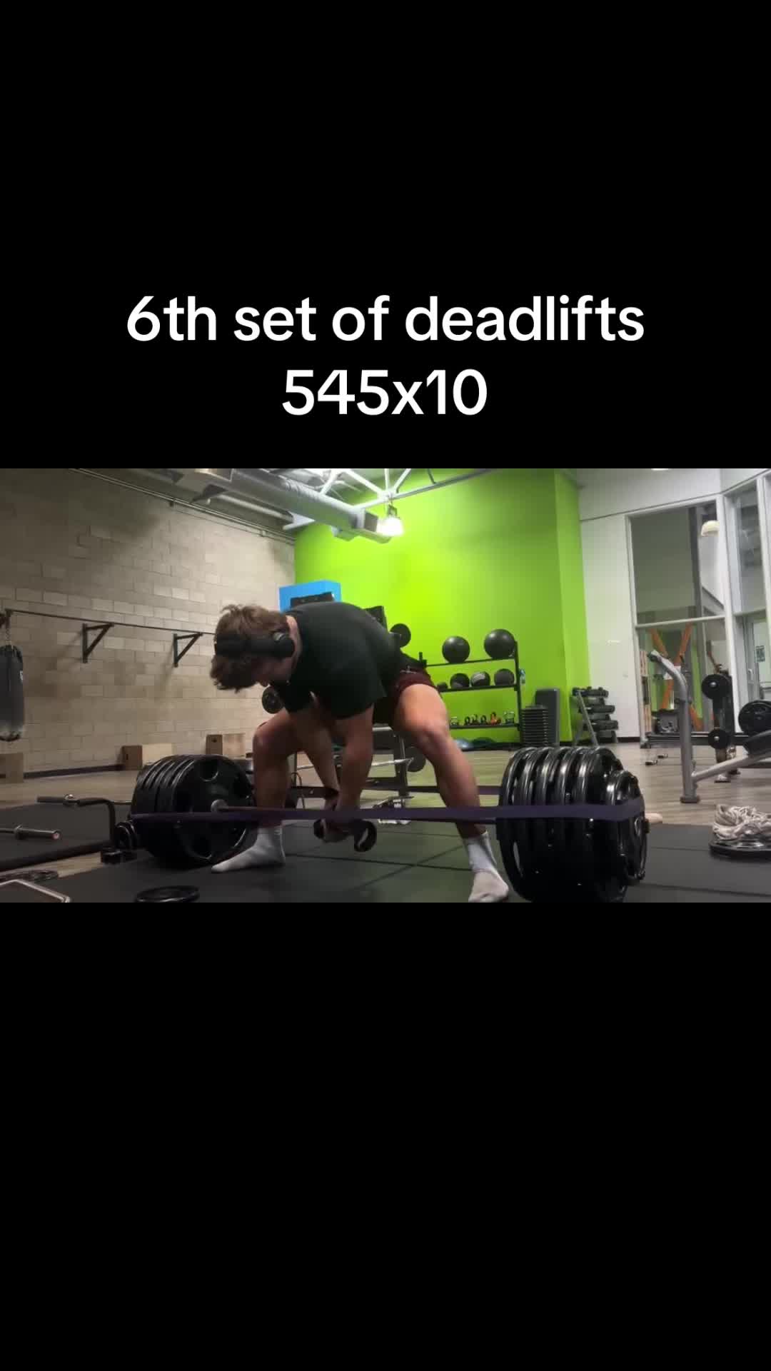 @Peyton__Lifts