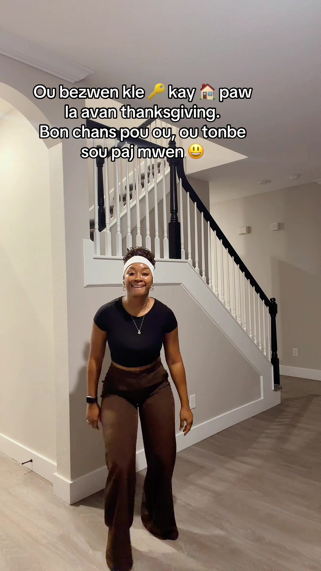 @Angie Charles | Loan Officer