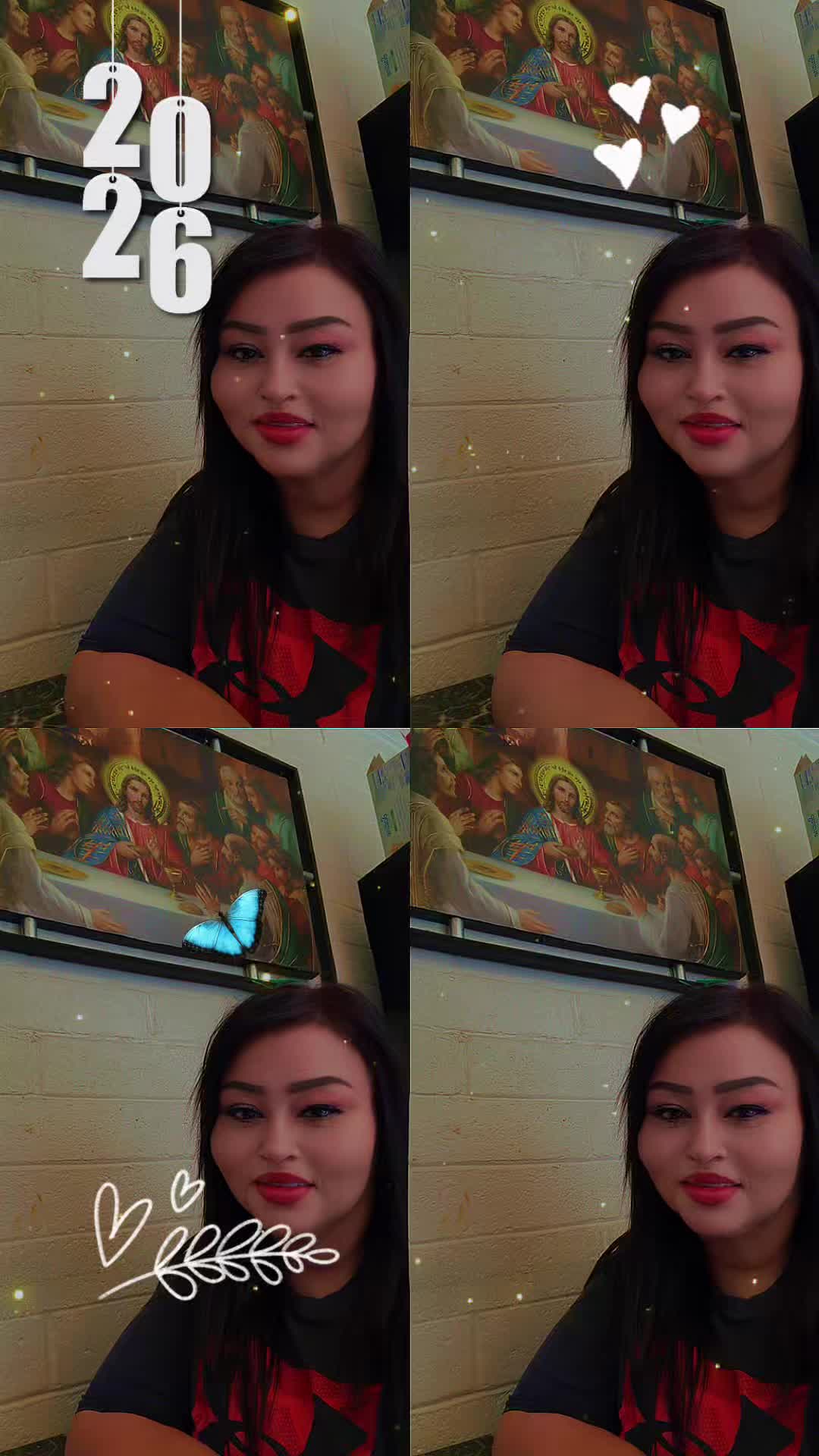 @Merci