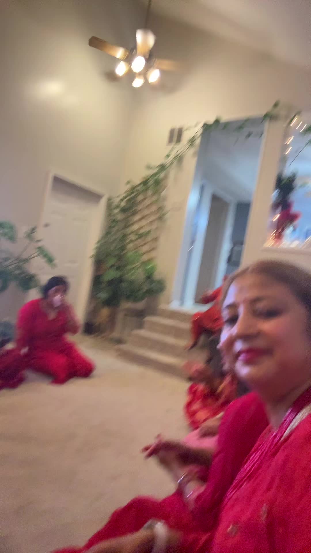 @Prava Sharma
