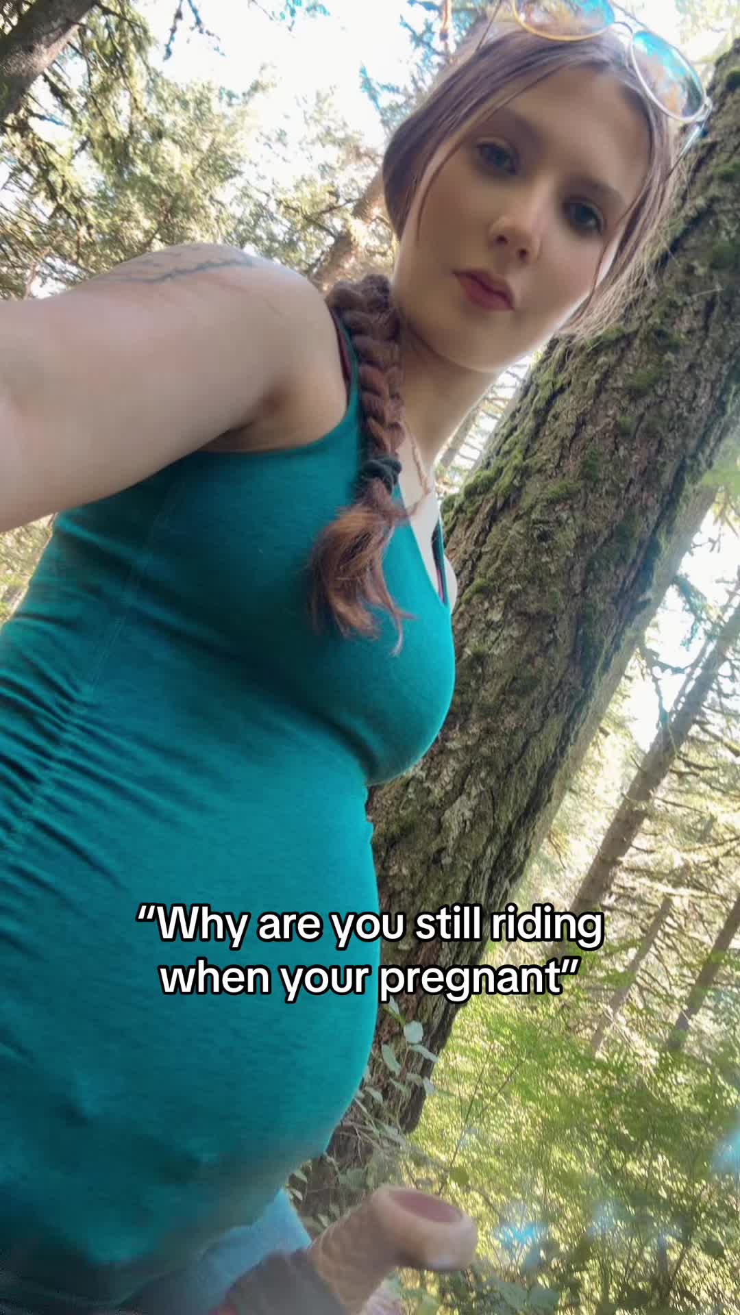 @Jas<3