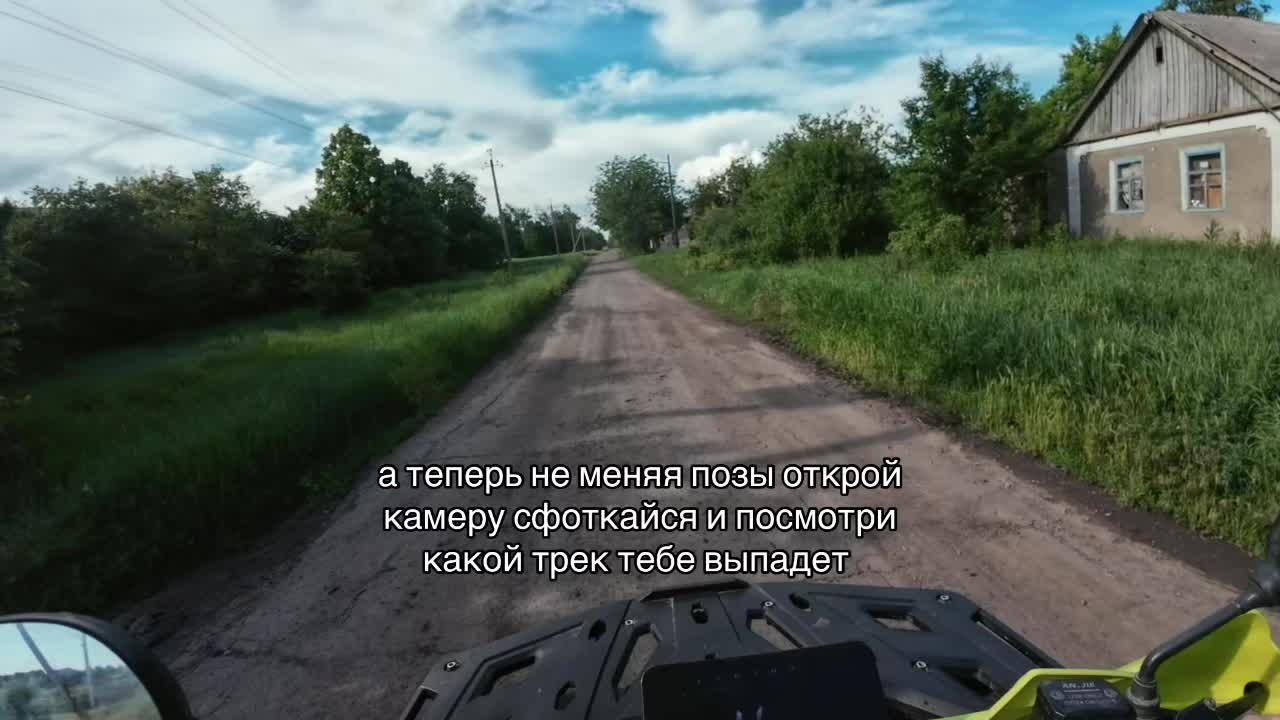 @𝑲𝑽𝑨𝑫𝑹𝑨💎