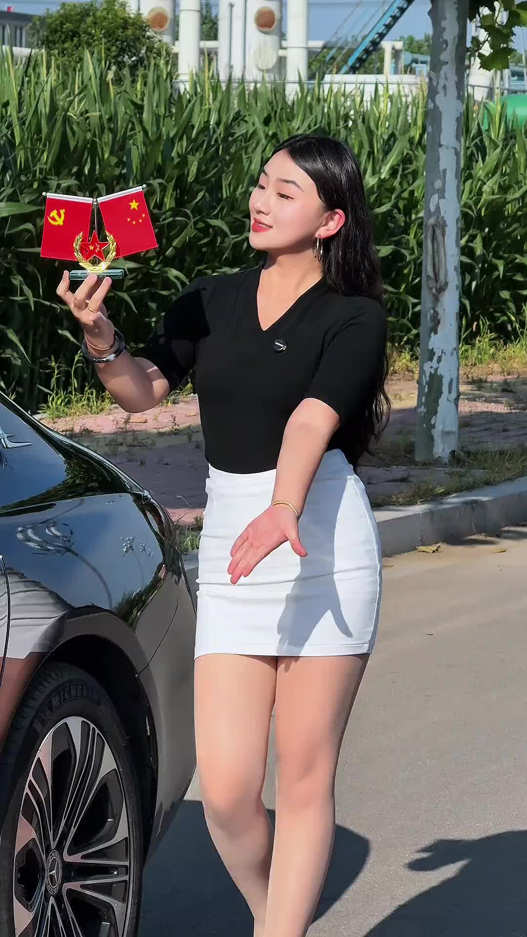 @𝙇𝙀𝙒𝘼𝙉𝙄 𝙅𝙀𝙉𝙉𝙔