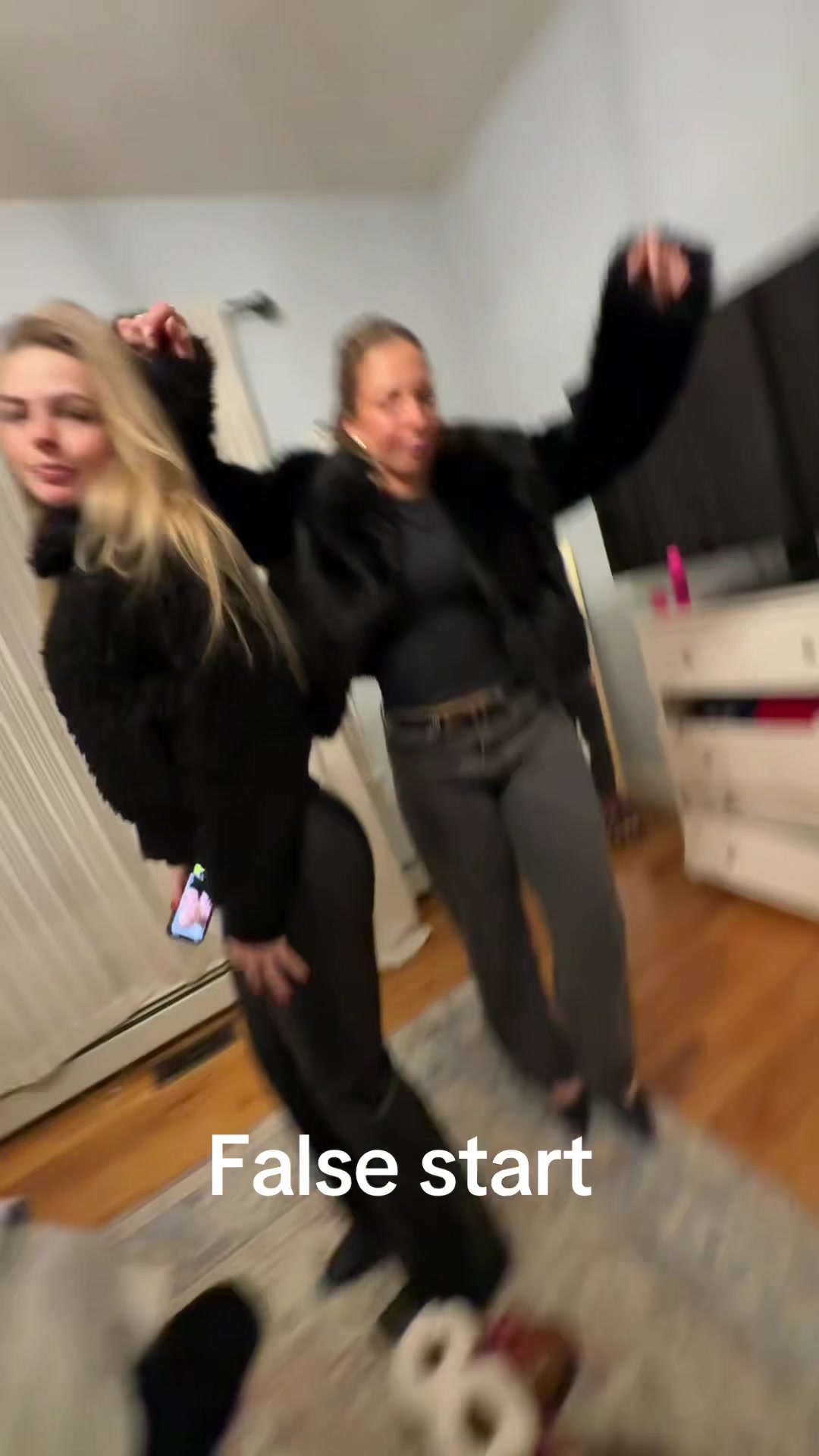 @Tyjackowitz