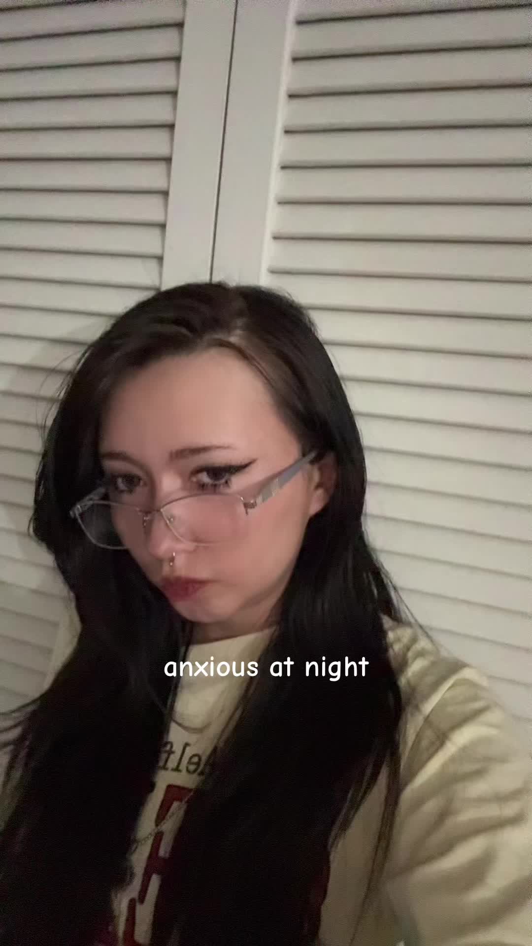 @Astro