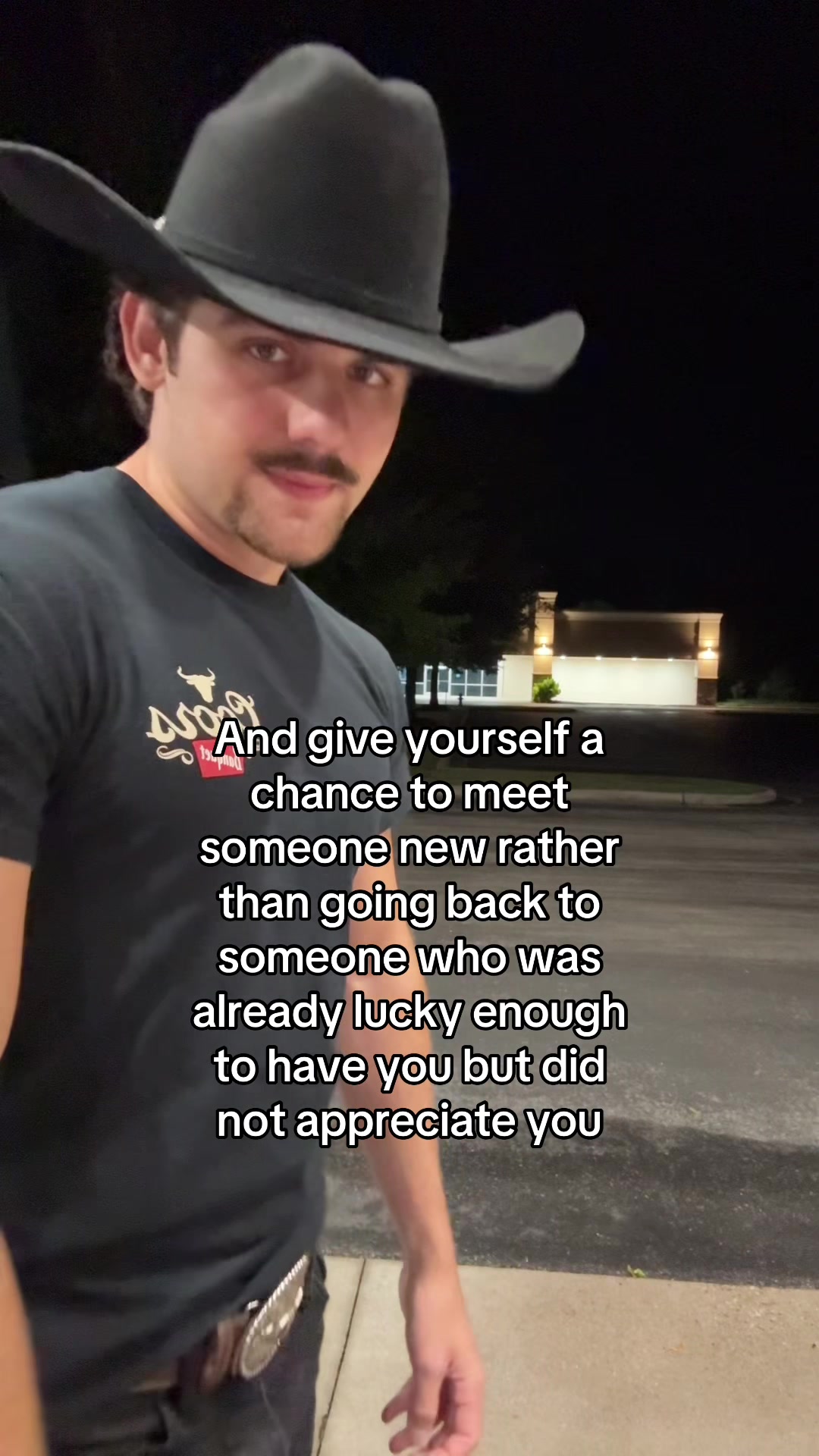 @Nicholas