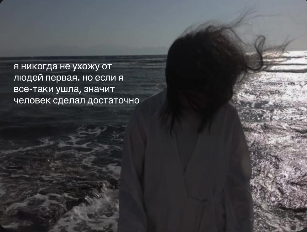 @nightmare