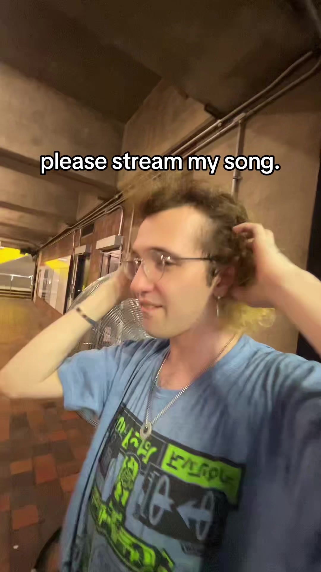 @cerussis_music