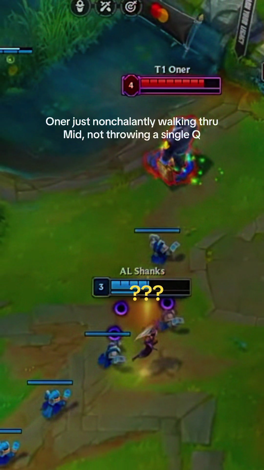 @GGitsRyan (t1 enjoyer)
