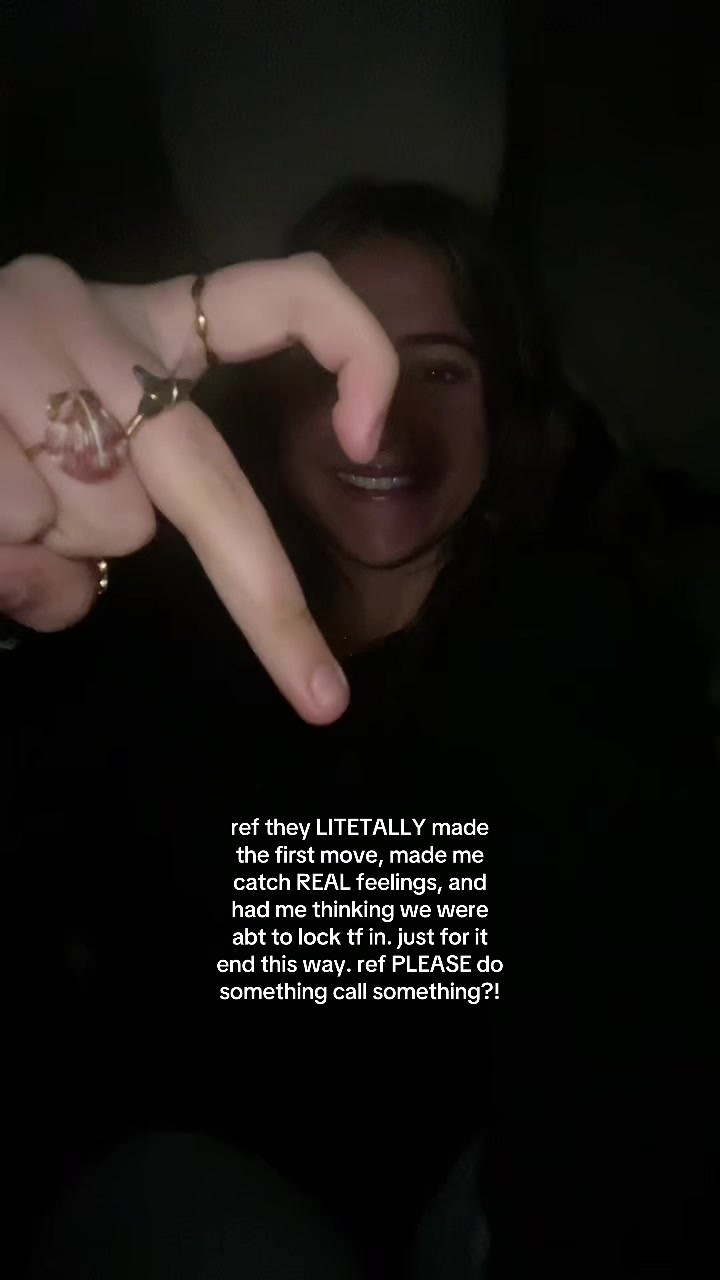 @J :)