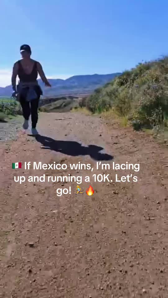 @Dreababy