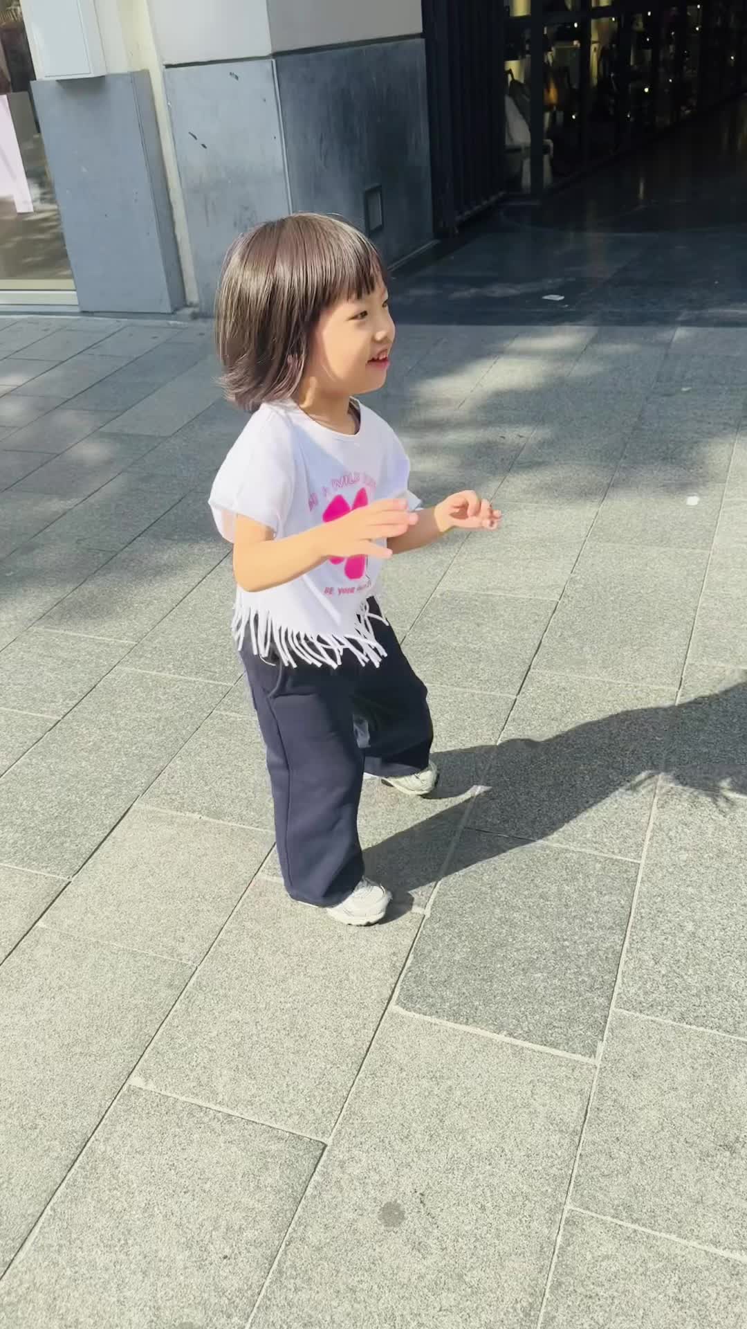 @Samita Pun