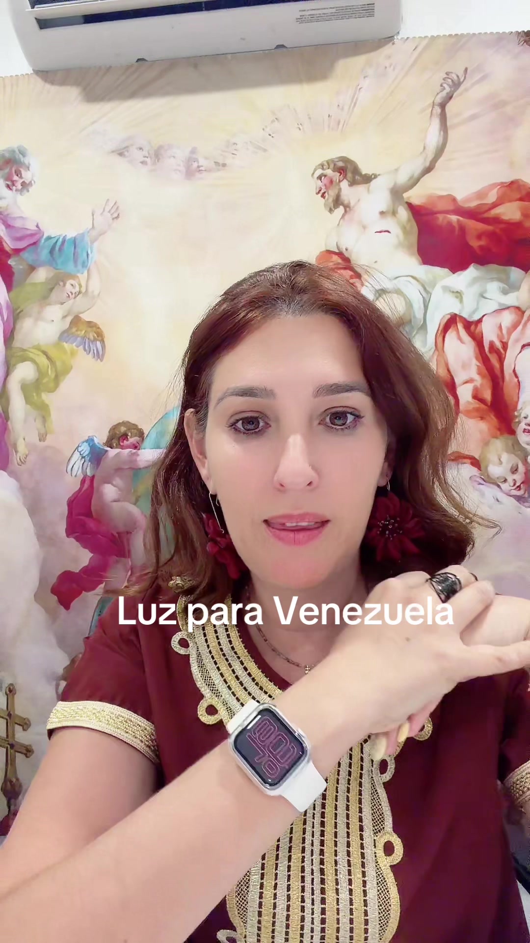 @RenaSer: La Casa Holística