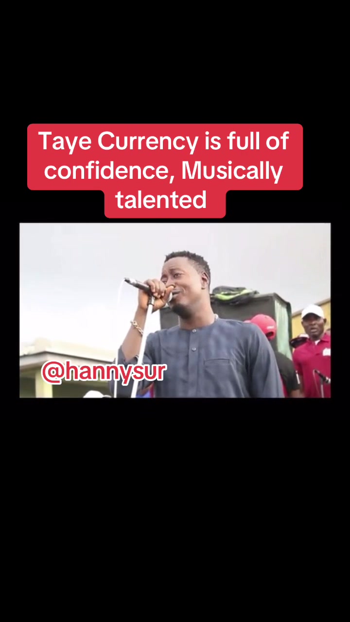 @ANISOLOJA