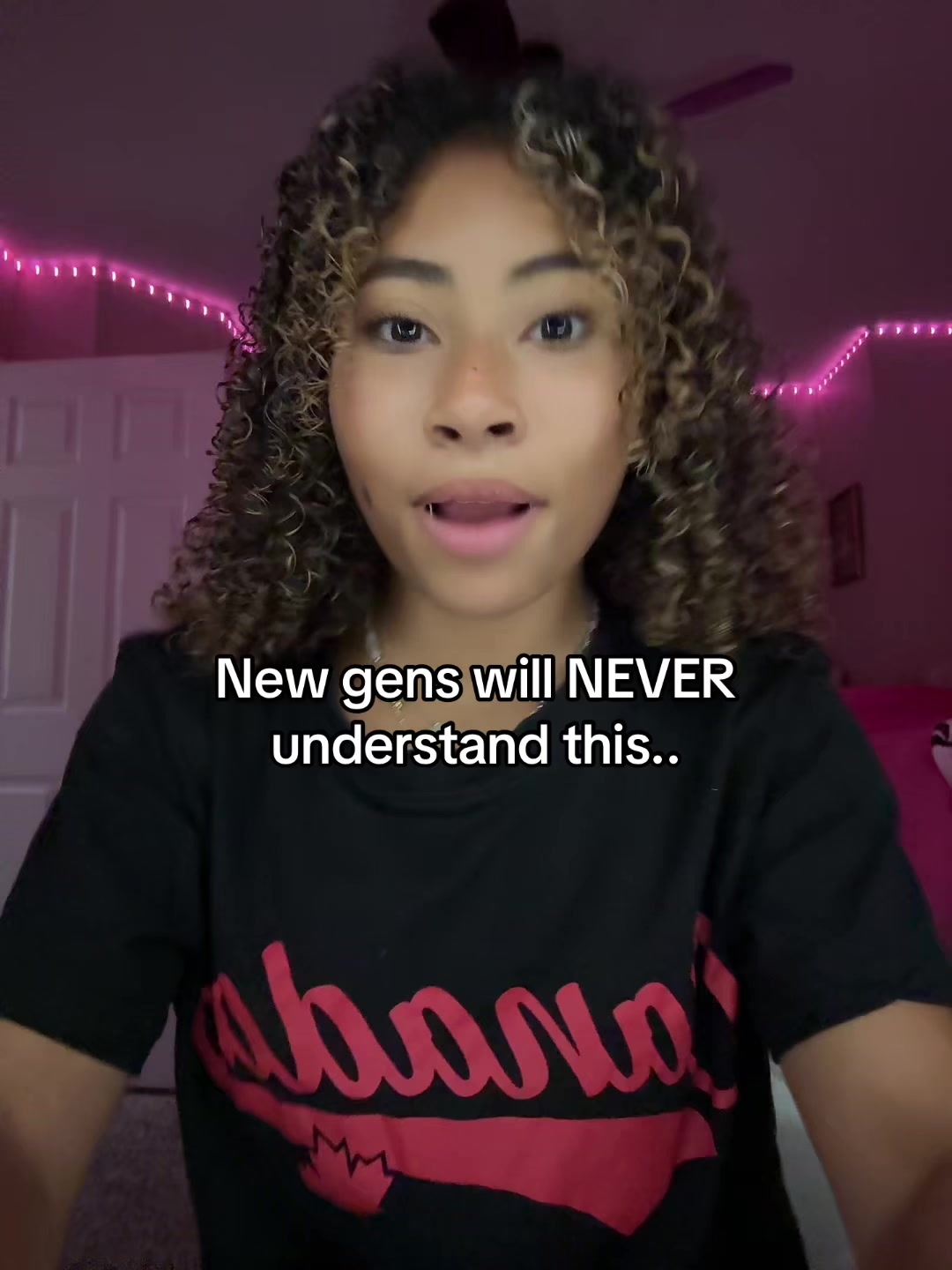 @Adrina.IRL
