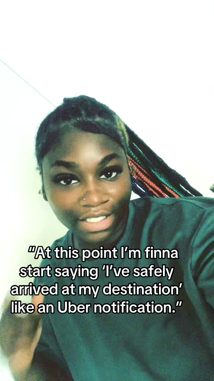 @IIAMZ