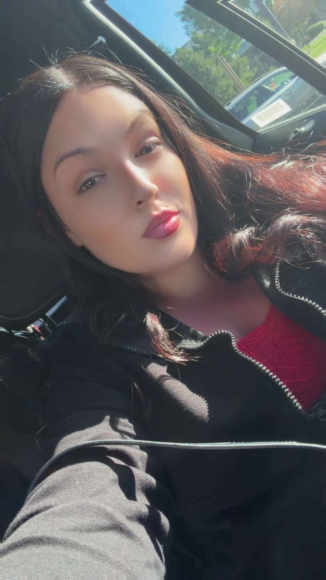 @#baddieevee💋