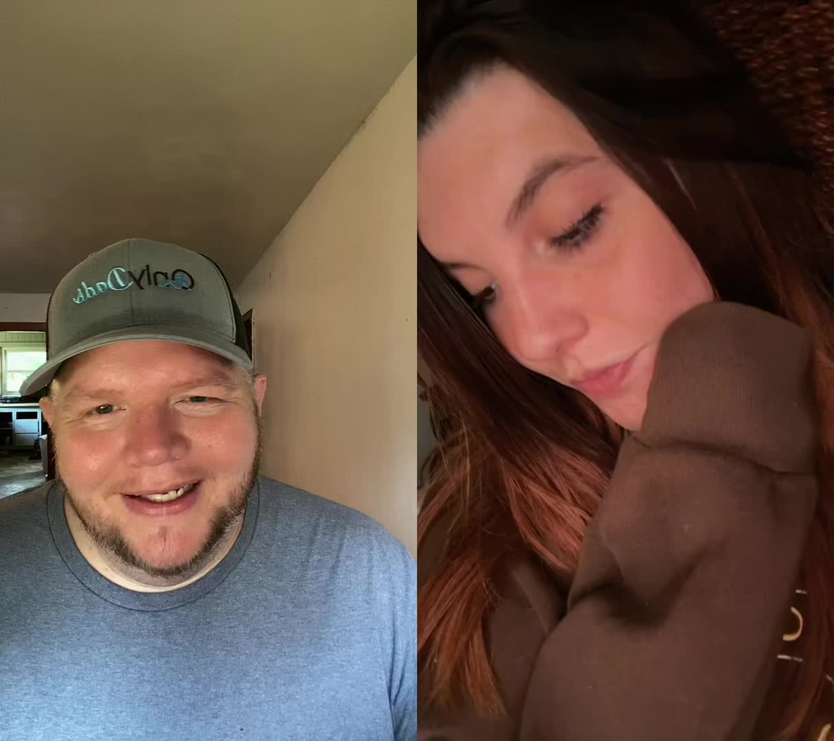 @bigdaddydj83