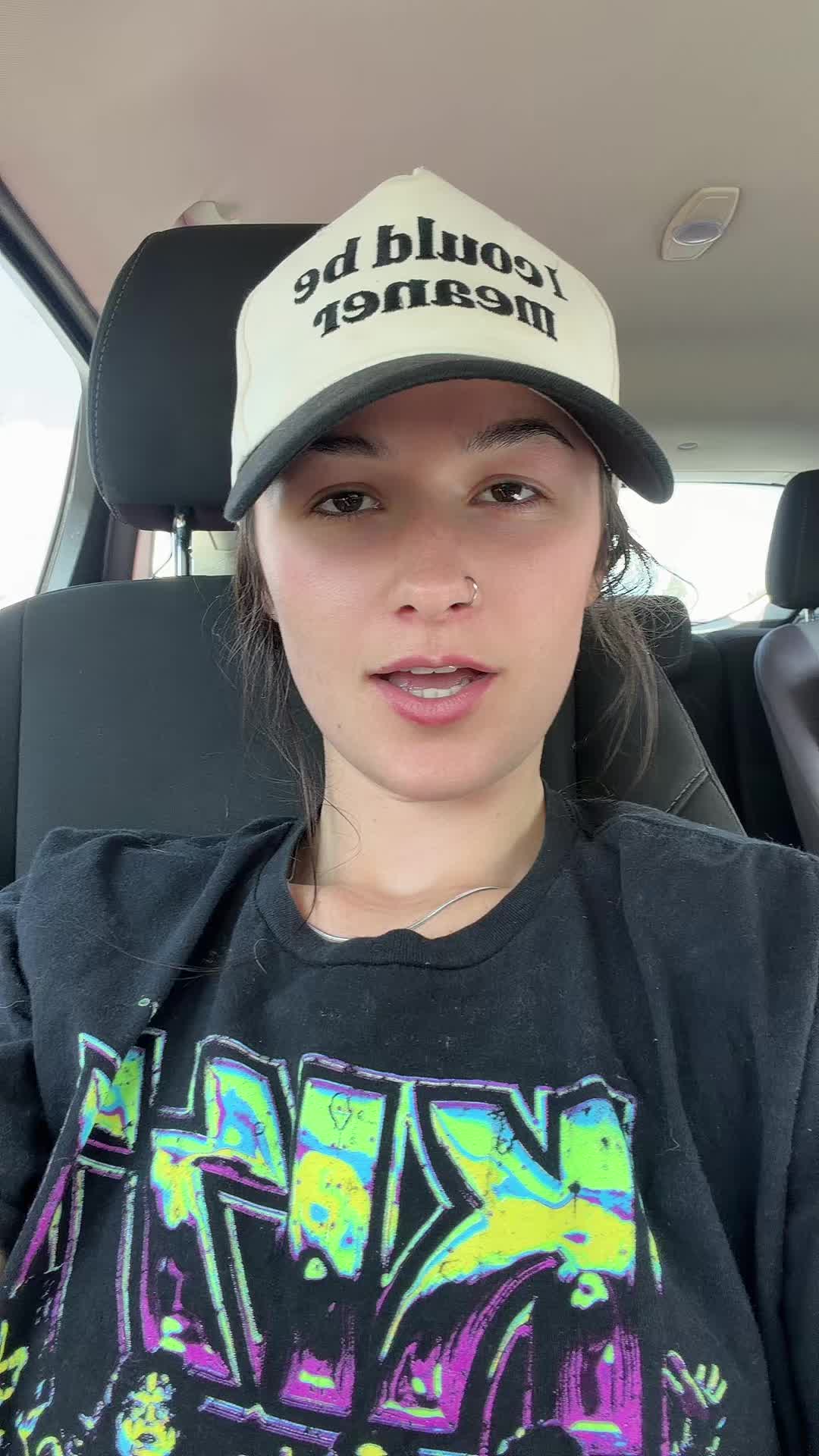 @Kate 🤪⚡️🌸