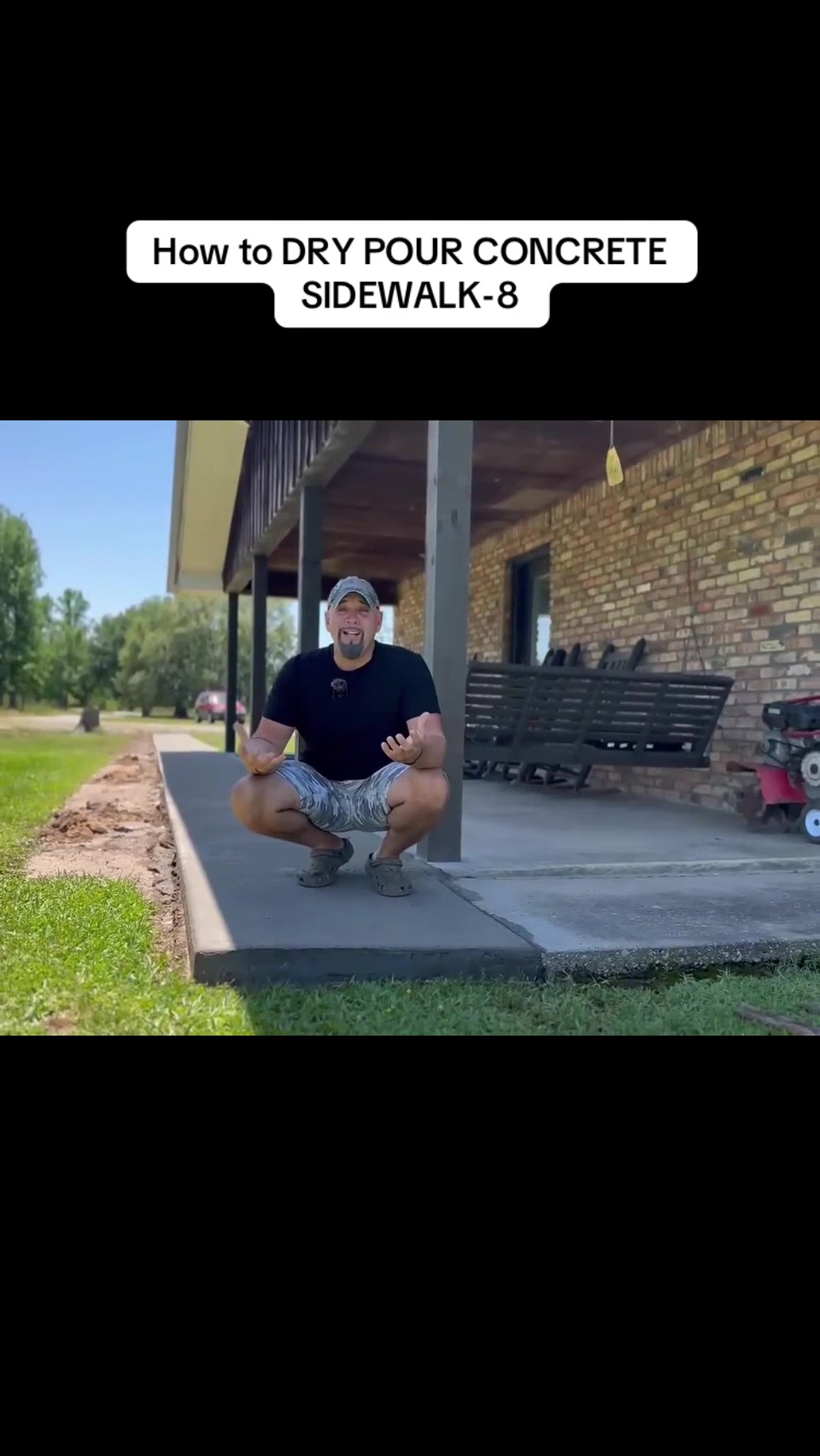 @DangCayToptop Beta