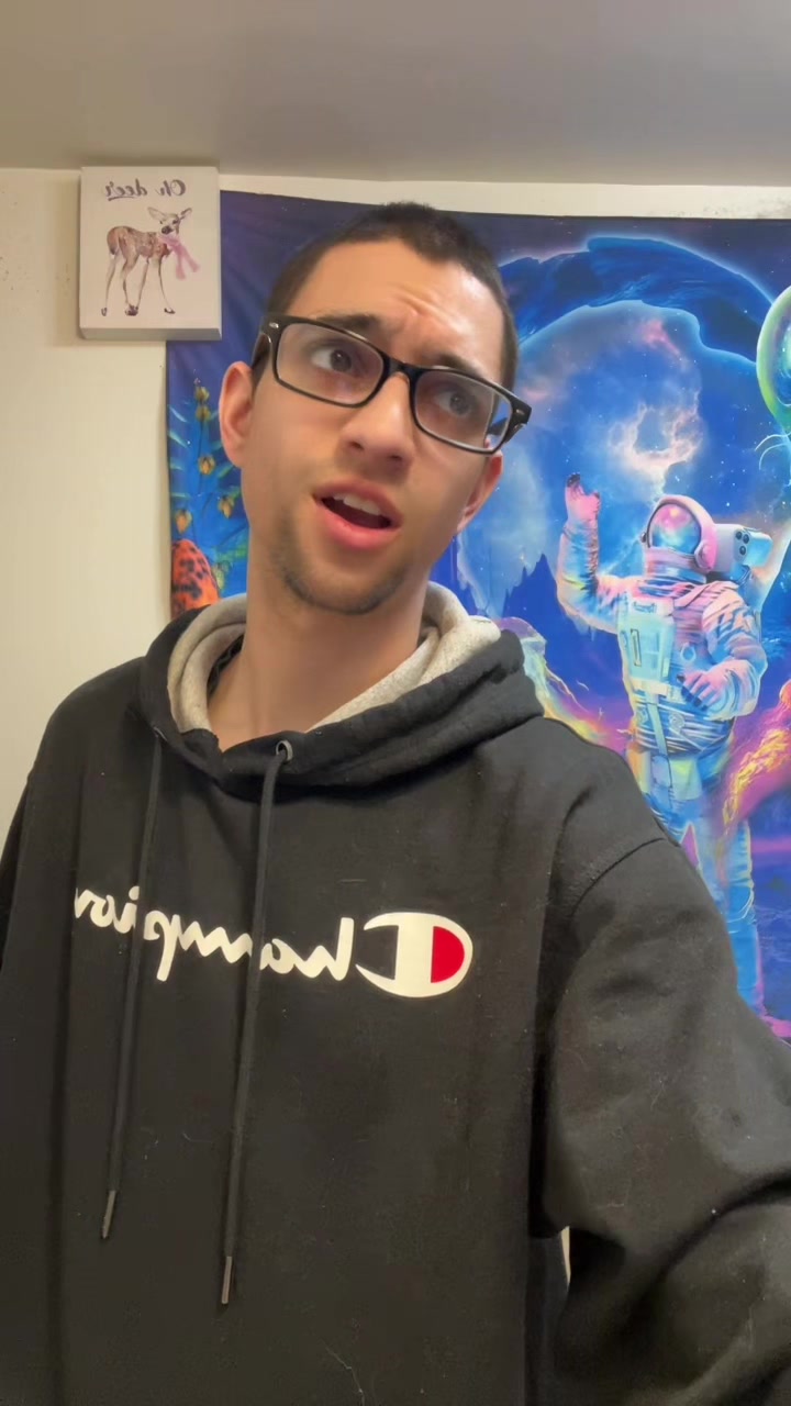 @kurtizpareja