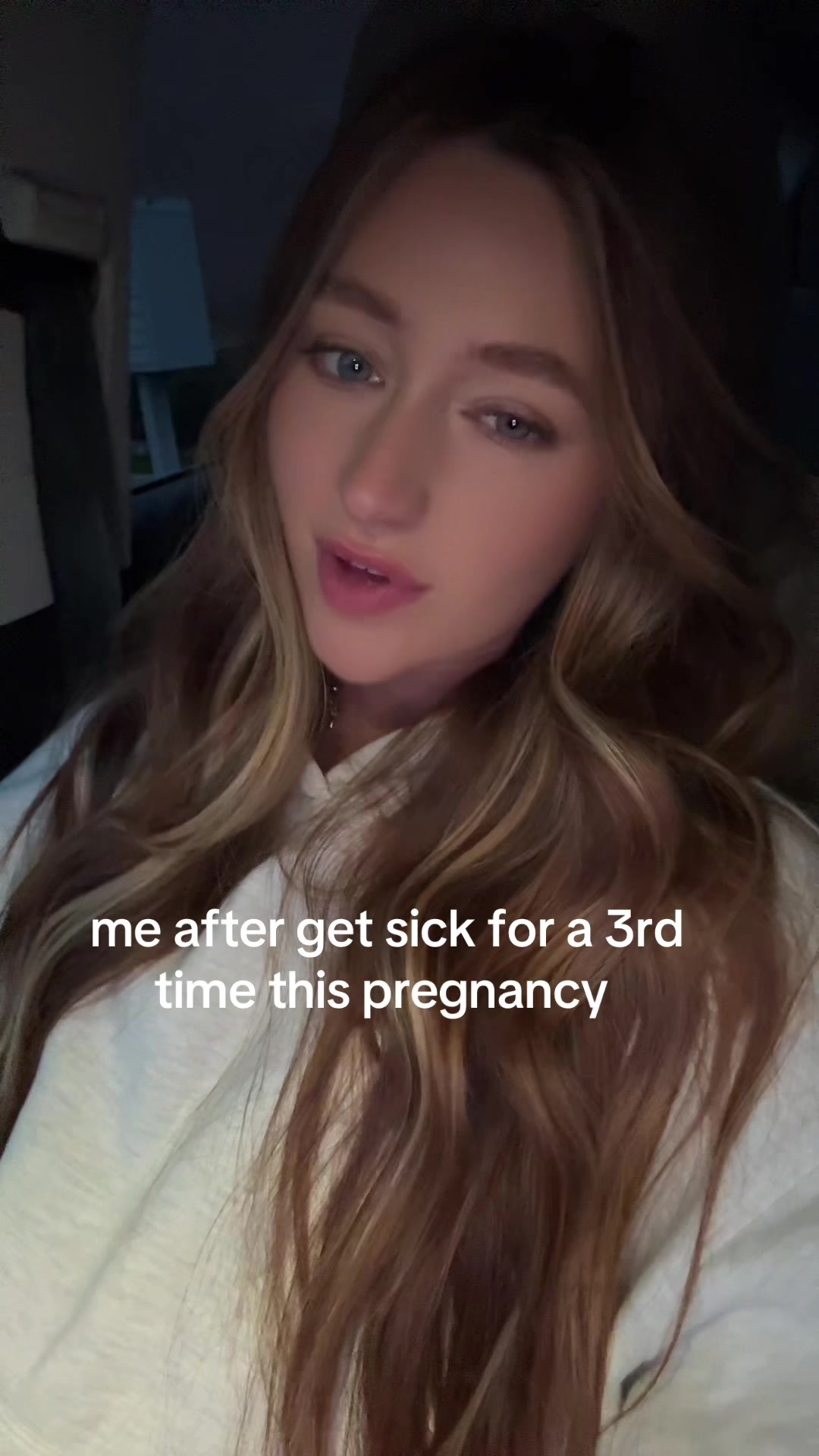 @sophieheun