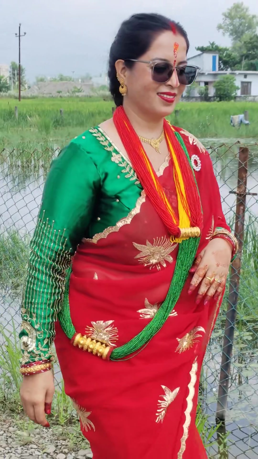 @Samjhana