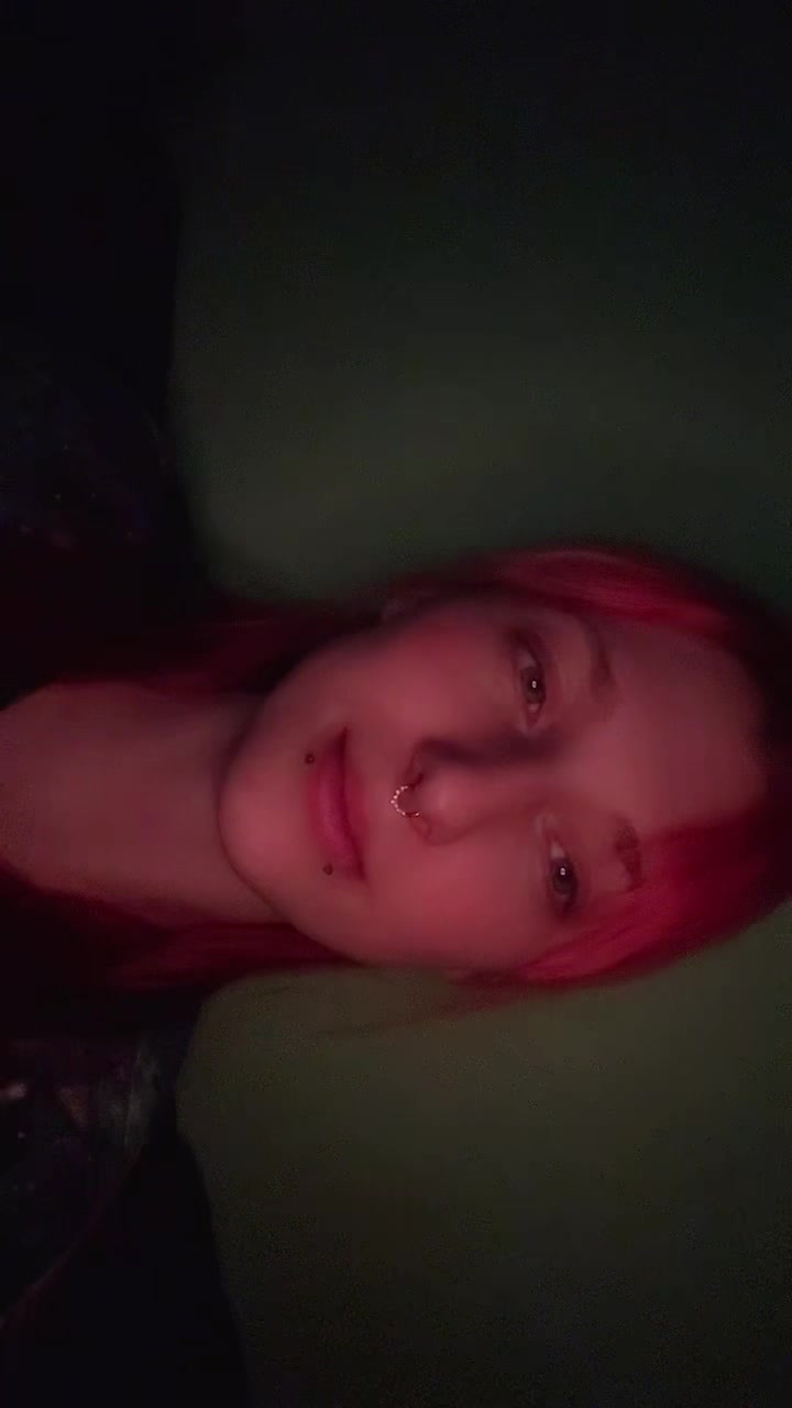 @AshleyTaliaaaa💕