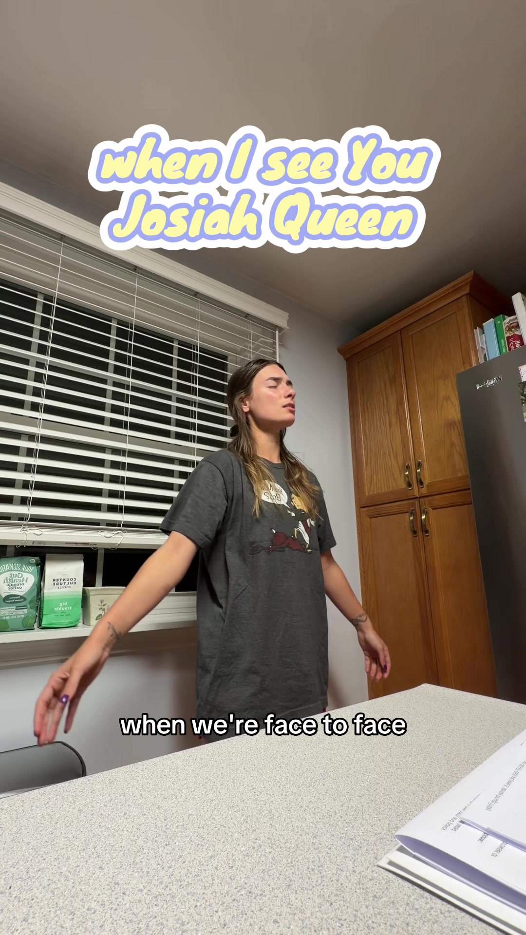 @hdclutch21