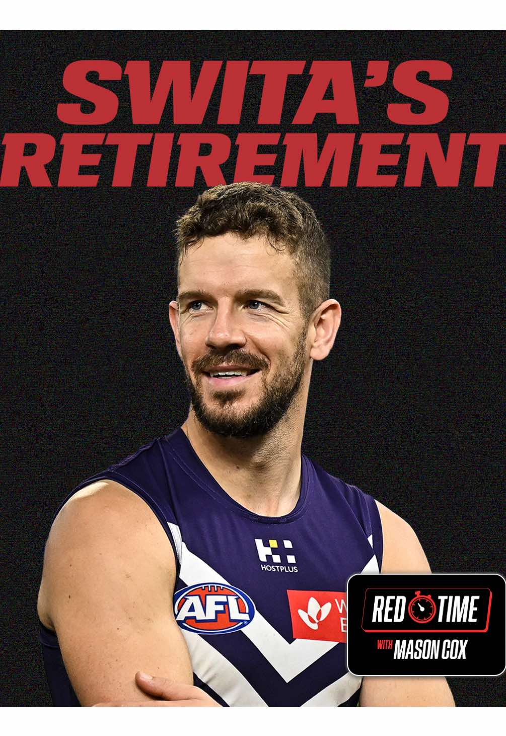 @ESPN Australia/NZ